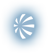 Telespazio logo